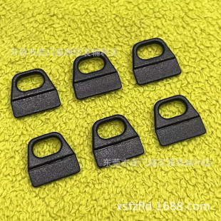 �S�ҬF؛8mm܇�pD�� ������z�{���� ���z��AЬ�ۿ� �����z��