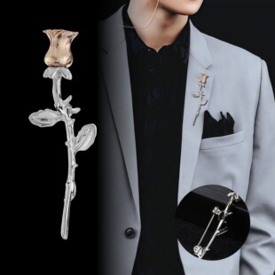 ���s�ٴ��L�õ�廨���~��һ���Lᘲ��Ů�_�����ׄe�ë���ػ�