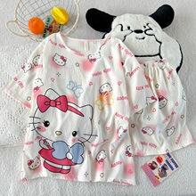 �ļ��¿�˯��Ů녶��ވA�I���^�����ѝ��ͨ�ɐۼҾӷ����b