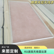 kuβ䓷CA쾀ֿɶƸθҎ쾀_⚤