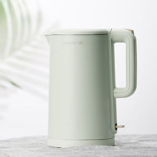 ��.�K15-F620/K15-F630늟�ˮ�ؼ��ß�ˮ�؟�ˮ���_ˮ��1.5L���o