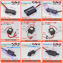 С��ظБ�������t�⾀ȫ�Ԅ�С�㶷�����򶵛_ˮ��늴��y늳غ�