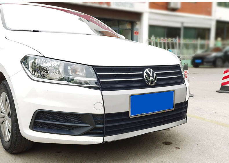 Automobile water tank protection net anti-catkin poplar catkin anti-mosquito insect fly insect anti-foreign body net general air intake special protection net