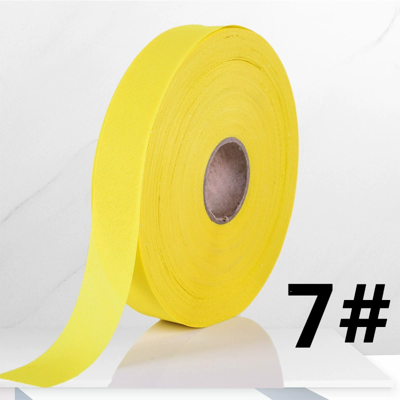 Tape, windproof mosquito net, cloth, towel, raincoat, polyester