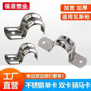 ��߅�T�R���Ӻ��P䓹ܿ�u��P�Ͱ�߅16�F�ſ�20���ܿ��۹̶��܊A