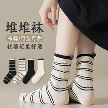 ��������Ů��Ͳ�ഺ���ins�����޲���ٴ��޹�������Ѷ�������