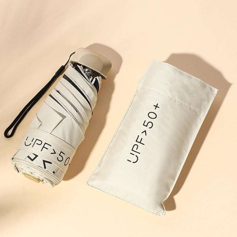 ��������ɡ�۵���ɹ����̫��ɡŮʿ����ɡС����С�ɱ�Я�ڴ���ɡ