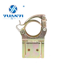 �¿���ʽ�ο������\q235�ۼ����ʮ�ֿۼ���ʽ�̶��ۼ����B���