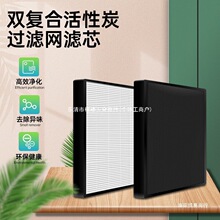 �������錢�C���՚�������������^�Vо����̿�^�V�W