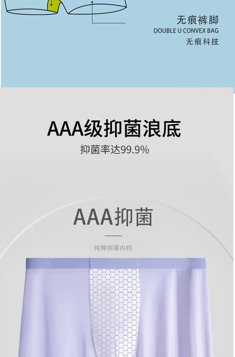 b2c9a73ea6ed9b18f590cd7a0ce689