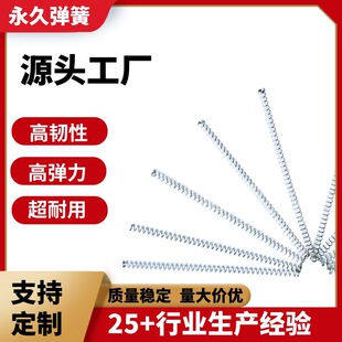 �x�����ɏS�����ߏ���201 304 316���� ���P䓉��s����