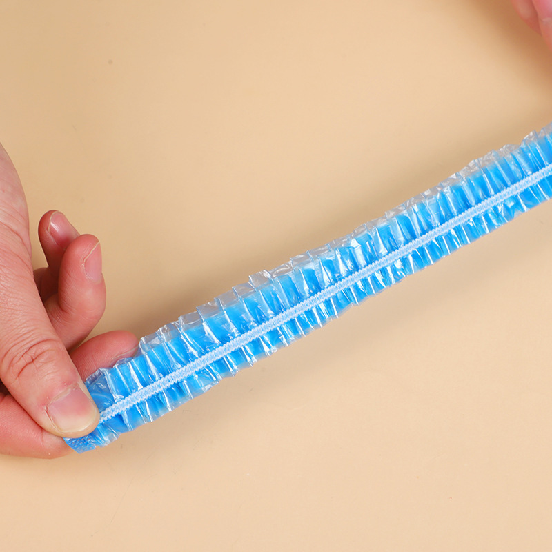 Reprehenderit qui in ea