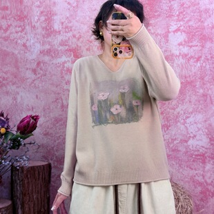 2026�����¿���ˇV�I����ӡ��ᘿ���Ů�L�䌒�ɰٴ��@���޾�ë��