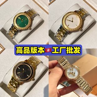 �W���r�����ֱ�˼���Ʒ�|���S���l�ֱ�Ů�ֱ����̄����e�W���L