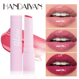 口红;唇釉;眼线