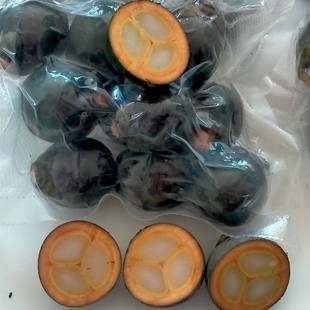 Խ���������r׷�L���̻��F��ժҰ���r��10��20�����ݾ����ð��]