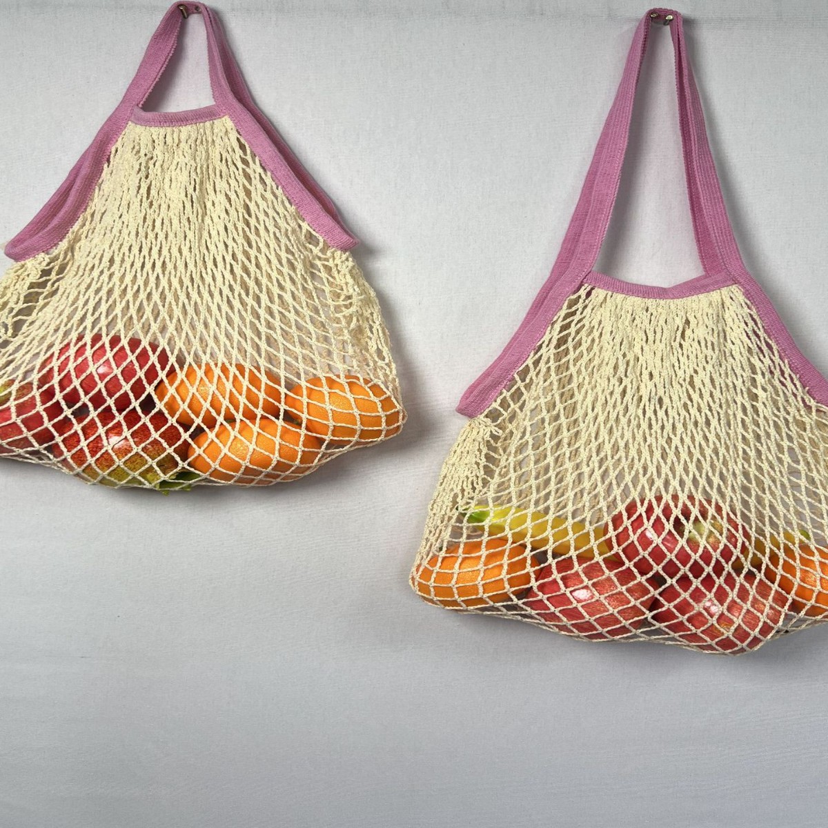 �������ʽ�������̳��й�������������������ο����ߵ���������