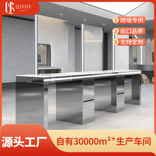 �W�t���l���R̨�l�Ȍ��Æ����p������R̨���l�ꌣ���R�����l���R