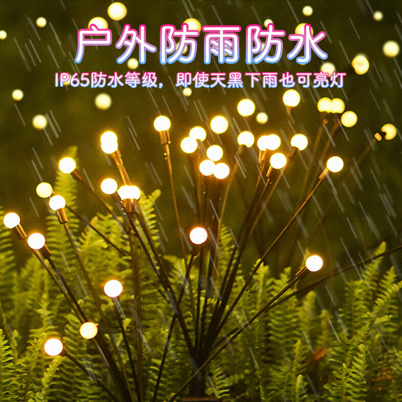 ̫���ܻ����ˮ�ز��԰������ө����Χ�ƾƵ꾰��װ�ε�ͥԺ��