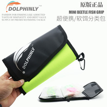 ·��ܛ�D���O���ռ{�����D�ռ{���~�D�ռ{����������y�ڿӝO�߰�