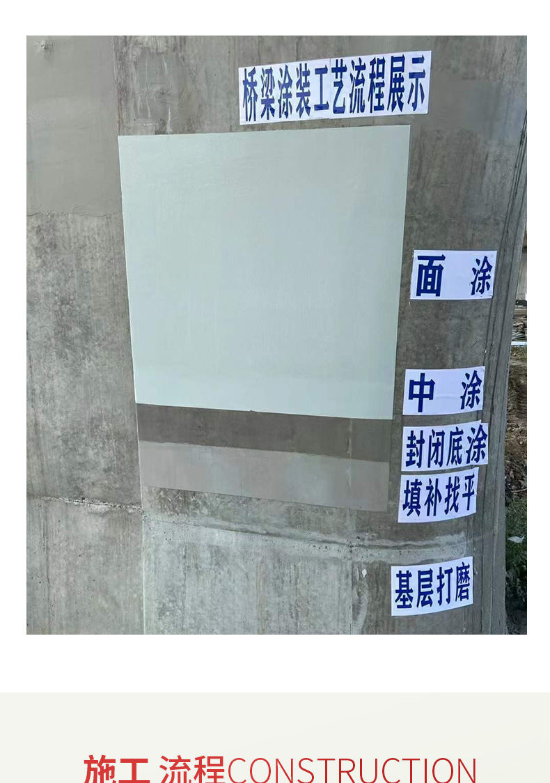 详情页_06.jpg