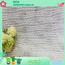 �\�����������ٽz �U���u������ ������B��ȹ�Y���赸���ٽz����