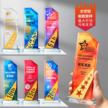 ˮ�����������XƬ����Ǳ�ِ�C������T����������������Ƭ�o��Ʒ