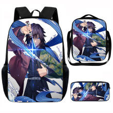 ����֮�����������ֱ�� �羳����Demon Slayer֧������ͨJIT����