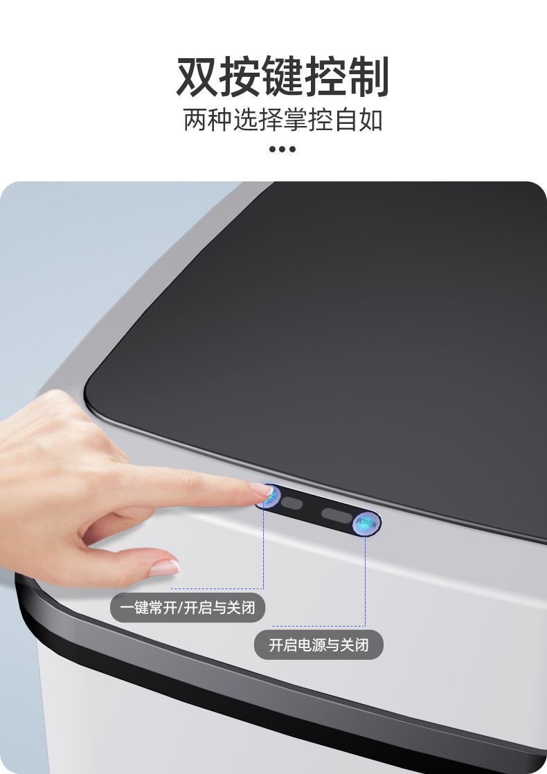 fa9357ca-94c3-4e60-b653-bd6af805af90.jpe