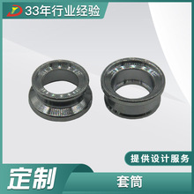 �V�|�S�Ҿ����S�~���O݆�Cе������ͲCNC�ӹ��Cе�㲿�����l