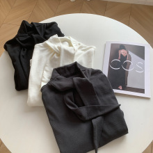 ��Ŵ �߼���ʽ�OӋ�н������IT�����n�����|�ߏ����m�ȴ�����