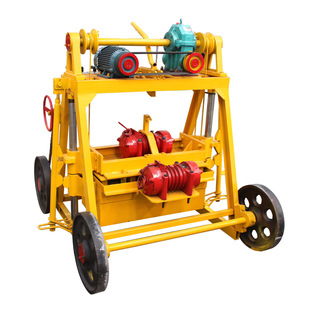 ���ڰ�������ƴu�CС�͙Cе �Ƅ�ʽ ����u�Cˮ������ƄӴu�C