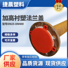 �S�ҹ����r�ܷ��m�w�������_���Ϲܷ��m�w��צ���m�ܵ�ĩ�˱��o�w