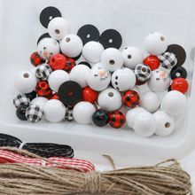 diy�}�Q���K�����ľ�h�����}�Qѩ��ľ��ǧ�B��ľ���}�Q�b����