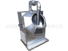 șO ʳƷ  șɿ✫A ͰCSֱ