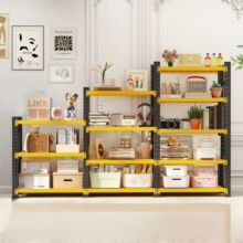 С�ͼ������؛������ܿ͏d�������Ӄ������Ʒ�[�ż��̨������