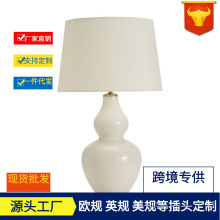 ��ʽ�͹Ű�ɫ���J�մ�̨���F�����⺆�s�������Ҵ��^�r�М�ܰ�Ҿ�