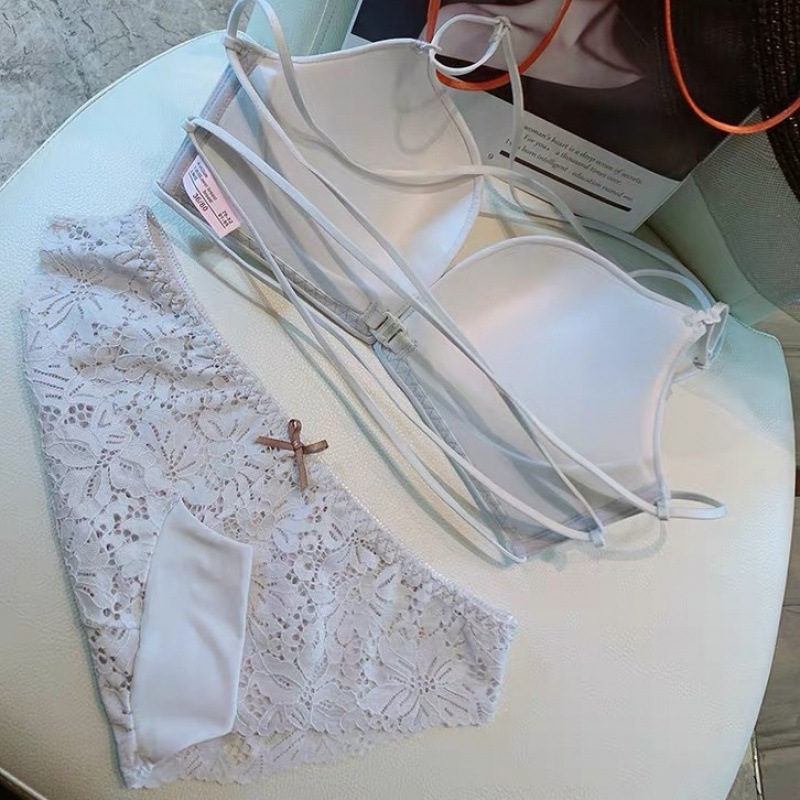 오프화이트 [슈트] 중간두께 = 2CM