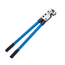 CT-38Y.OӉQYO䉺~ӉQ