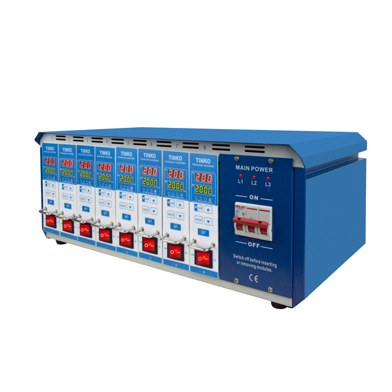 ����ֱ�� 8���������¿��� �������¶ȵ����� �����������¿���