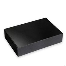 ʯߙzyƽ̨00ʯƽ̨000ʯƽ߽ǳVͼ