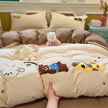 A�ţ�̽që�����ļ��׼Ӻ�߿����ﶬ�����α��״��������״�Ʒ