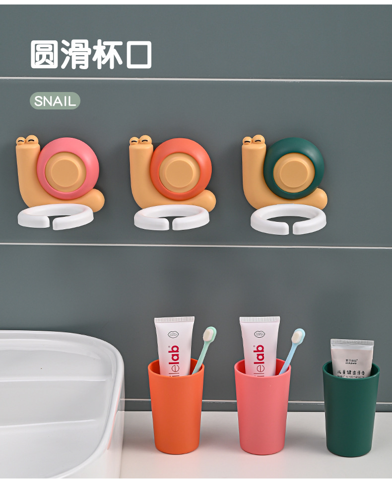 牙刷杯_09.jpg