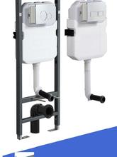 �렝ʽ�[��ˮ�� Ƕ��ʽ���b�ڒ��������ʽ�RͰ�_ˮ��֧��