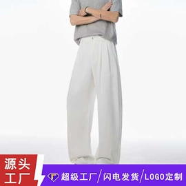 男式T恤;男式休闲裤;男式休闲短裤