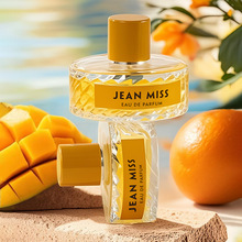 С�������¿�Ůʿ��ˮ�־����㵭��W������С����ˮ���Q���l