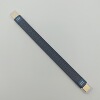 USB3.2 全功能扁线 黑色（40Gbps+PD240W快充+8K60Hz）