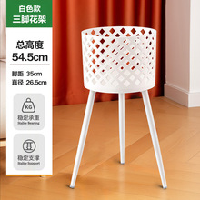 ���W������پ��������񾎲ݾ����@�������ʽ�҃ȿ͏d�G�}�����