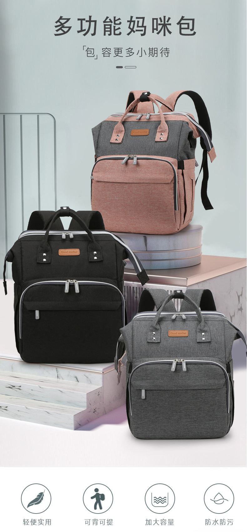 2022031214311415986543w790h169