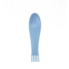 Platinosa blue clean claws